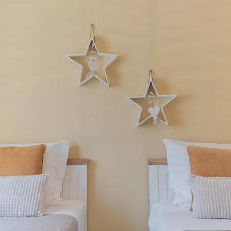 Apartment Linda 2 By Rent All