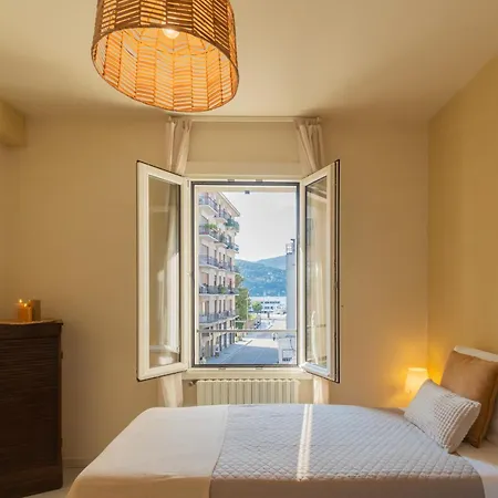 Linda 2 By Rent All Apartment