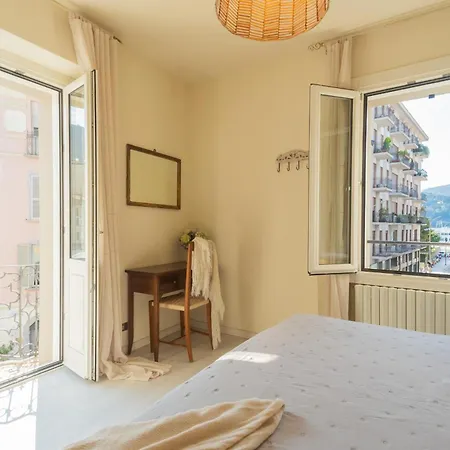 Apartment Linda 2 By Rent All *