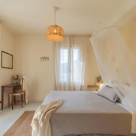 Apartment Linda 2 By Rent All Como