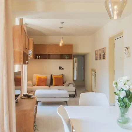 Linda 2 By Rent All Apartment Como